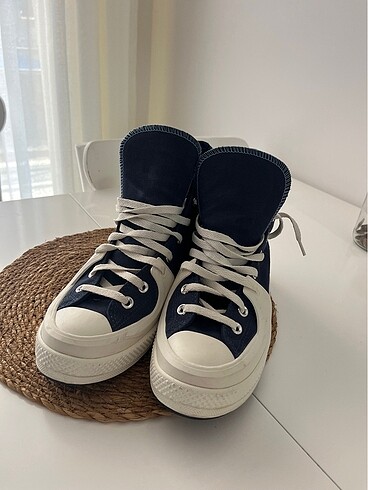 Erkek converse