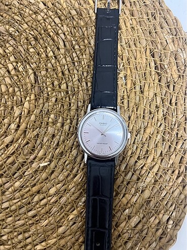 Unisex kol saati - Görsel 2