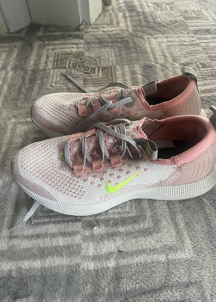 Spor ayakkabı - Görsel 2