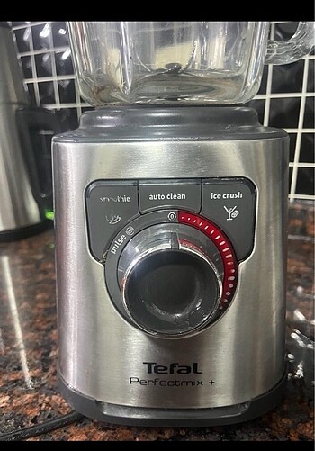 Tefal blender - Görsel 2