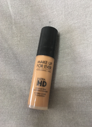 Sephora Make Up For Ever