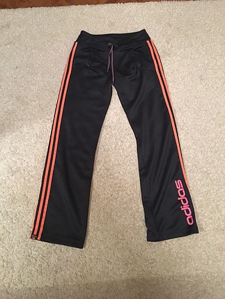 Adidas eşofman altı