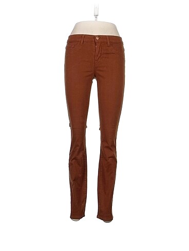 J Brand Jean / Kot %70 İndirimli.