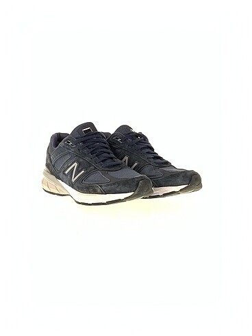 New Balance New Balance Spor Ayakkabı %70 İndirimli.