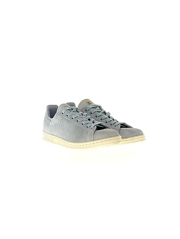 Adidas Adidas Spor Ayakkabı %70 İndirimli.