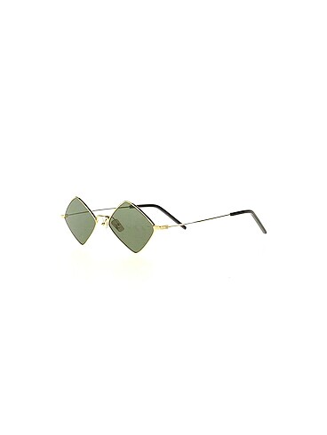 Yves Saint Laurent Yves Saint Laurent Gözlük %70 İndirimli.