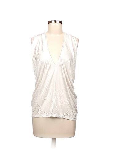 Vintage Love Bluz %70 İndirimli.