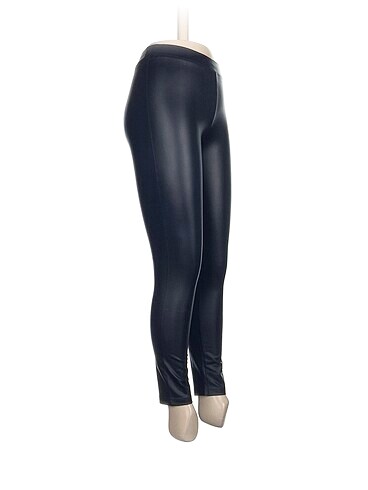 Calzedonia Calzedonia Tayt / Spor taytı %70 İndirimli.