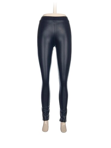 Calzedonia Tayt / Spor taytı %70 İndirimli.