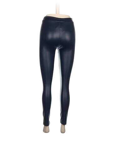 s Beden Calzedonia Tayt / Spor taytı %70 İndirimli.