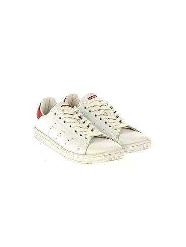 Adidas Adidas Spor Ayakkabı %70 İndirimli.