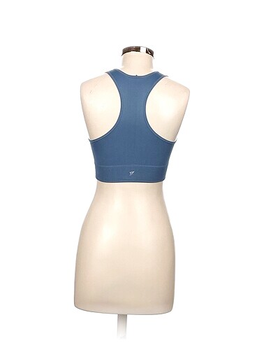 xs Beden Vintage Love Büstiyer %70 İndirimli.