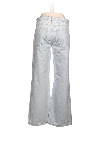 27 Beden Vintage Love Jean / Kot %70 İndirimli.