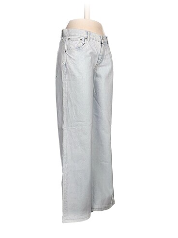 Vintage Love Vintage Love Jean / Kot %70 İndirimli.
