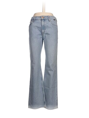 Mavi Jeans Jean / Kot %70 İndirimli.