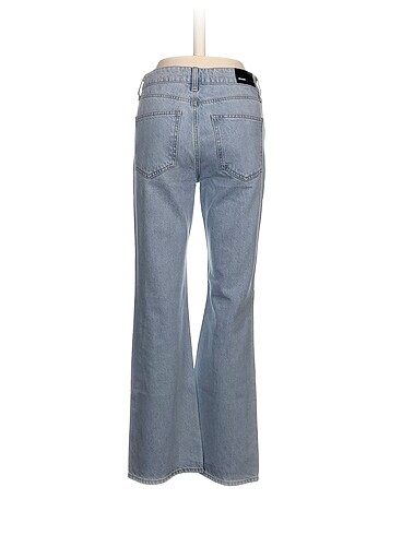 26 Beden Mavi Jeans Jean / Kot %70 İndirimli.