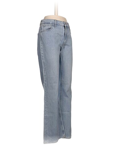 Mavi Jeans Mavi Jeans Jean / Kot %70 İndirimli.