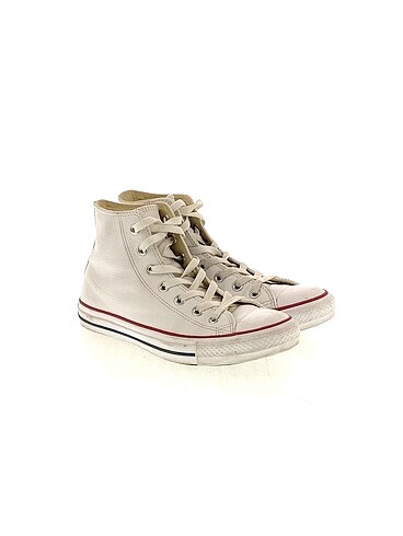 Converse Converse Spor Ayakkabı %70 İndirimli.
