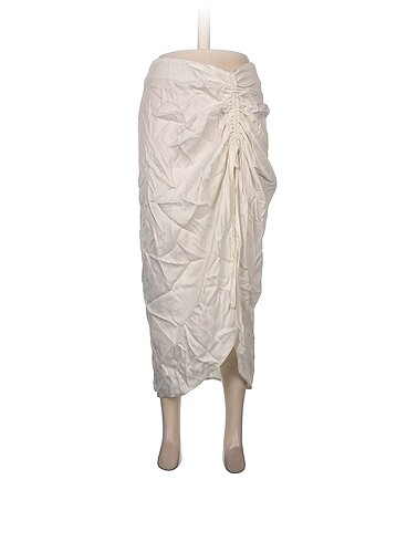 Vintage Love Midi Etek %70 İndirimli.