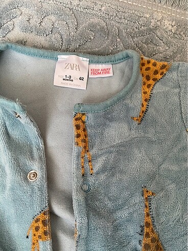 #zara #bebek