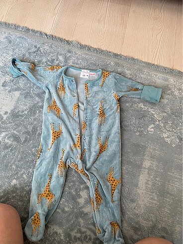 Zara #zara #bebek