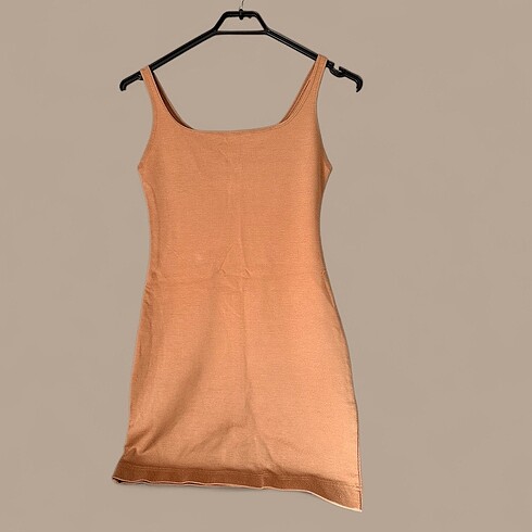 Zara mini elbise