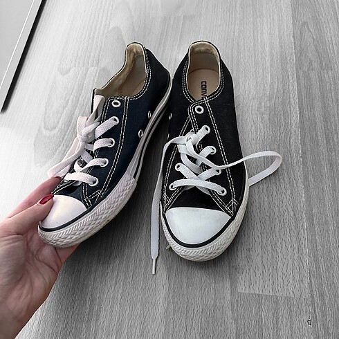 Orijinal All Star