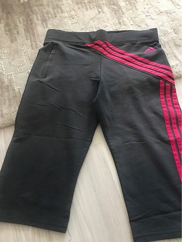 Adidas Adidas L beden