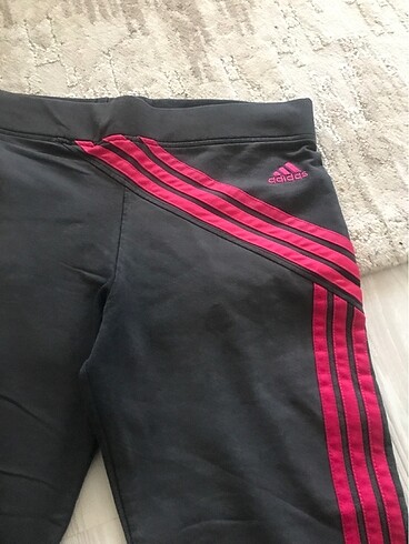 l Beden Adidas L beden