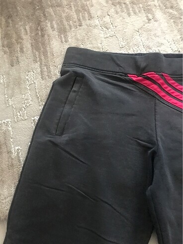 l Beden çeşitli Renk Adidas L beden