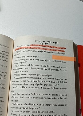  Beden Renk Ateşin Vaadi -Amanda Bouchet