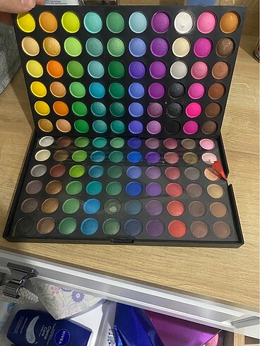 MAC Mac Mac