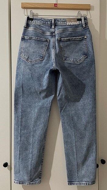Mavi Jeans Mavi Jean