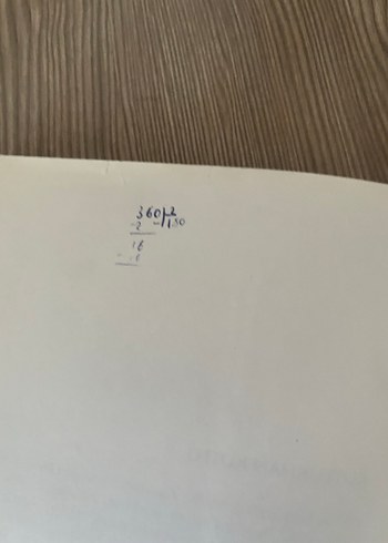 Harry Potter ve Lanetli Çocuk - Görsel 6