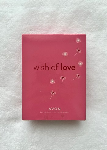 avon