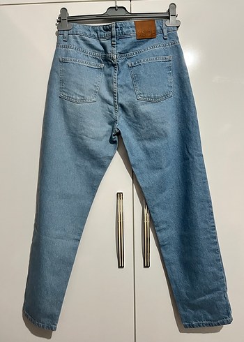 Lc Waikiki-Xside Erkek Jean Pantolon - Görsel 3
