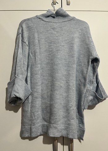 Lc Waikiki Kazak - Görsel 3