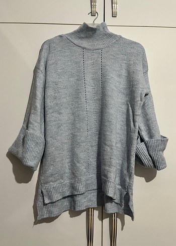 Lc Waikiki Kazak - Görsel 2