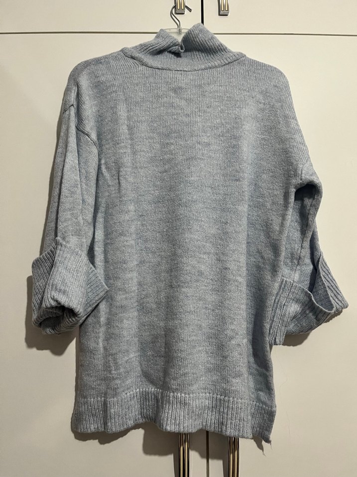 Lc Waikiki Kazak - Görsel 3