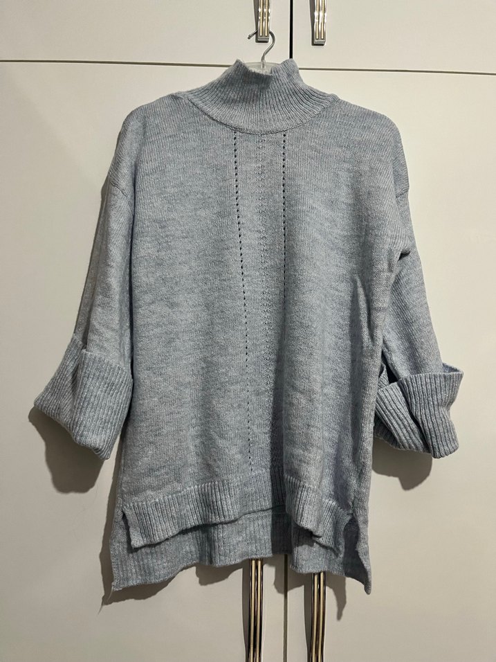 Lc Waikiki Kazak - Görsel 2