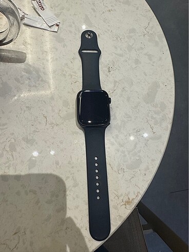 Apple Watch seri 9