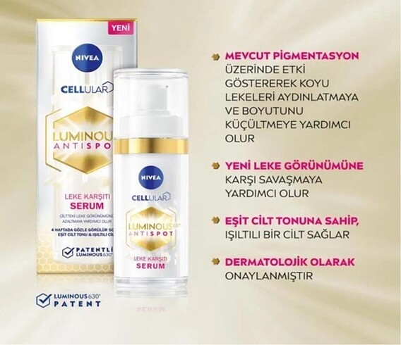 Gündüz korumalı yüz kremi