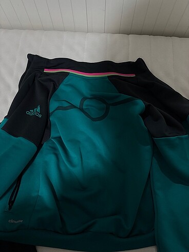 çocuk adidas esofman takımı