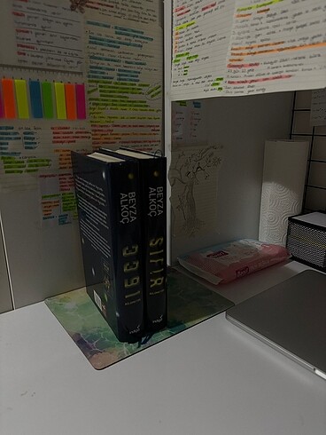 3391-0 km kitap