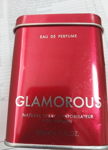Farması parfum
