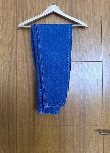 32 Beden Kadın jean pantolon