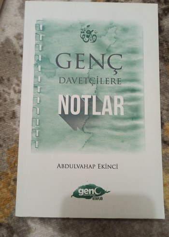 Abdullah Yıldız'dan Üç Kitap Seti