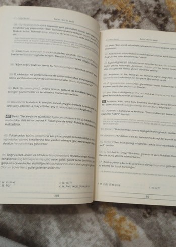 Beden Ueka Yolculuk A-B-C Kategorisi Çalışma Kitabı Cilt 1