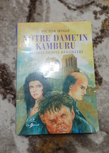 Beden Göğe Tırmanan Çocuk - Ali Standish