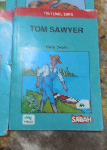 çocuk kitabı - Görsel 3